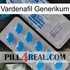 Vardenafil Generic new15